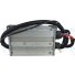 MODULO DE CONTROLE COMPR ELETRICO ACA 2800 PRO 24V - IMP - Imagem: 4