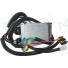 MODULO DE CONTROLE COMPR ELETRICO ACA 2800 PRO 24V - IMP - Imagem: 5