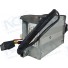 MODULO DE CONTROLE COMPR ELETRICO ACA 2800 PRO 24V - IMP - Imagem: 6
