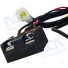 MODULO DE CONTROLE COMPR ELETRICO ACA 2800 PRO 24V - IMP - Imagem: 7