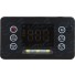 PLACA DE COMANDO AC DIGITAL EQ ELETRICO ACA 2800 MINI/PLUS 12V - IMP - Imagem: 1
