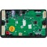 PLACA DE COMANDO AC DIGITAL EQ ELETRICO ACA 2800 MINI/PLUS 12V - IMP - Imagem: 2