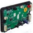 PLACA DE COMANDO AC DIGITAL EQ ELETRICO ACA 2800 MINI/PLUS 12V - IMP - Imagem: 3