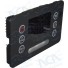 PLACA DE COMANDO AC DIGITAL EQ ELETRICO ACA 2800 MINI/PLUS 12V - IMP - Imagem: 4