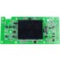 PLACA DE COMANDO AC DIGITAL EQ ELETRICO ACA 2800 PRO 24V - IMP - Imagem: 1