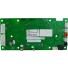 PLACA DE COMANDO AC DIGITAL EQ ELETRICO ACA 2800 PRO 24V - IMP - Imagem: 2