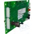 PLACA DE COMANDO AC DIGITAL EQ ELETRICO ACA 2800 PRO 24V - IMP - Imagem: 3