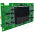 PLACA DE COMANDO AC DIGITAL EQ ELETRICO ACA 2800 PRO 24V - IMP - Imagem: 4