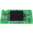 PLACA DE COMANDO AC DIGITAL EQ ELETRICO ACA 2800 PRO 24V - IMP - Imagem: 5