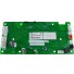 PLACA DE COMANDO AC DIGITAL EQ ELETRICO ACA 2800 PRO 24V - IMP - Imagem: 6