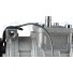 COMPR MOD DENSO 10PA17C 8PK 12V 145MM JOHN DEERE 9330, 9630, 9630T, 9530, 9430, 9530T - Imagem: 9