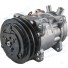 COMPR ACA SL7H15 132MM C/A DUPLO 12V 8 ORELHA UNIV SAI/PCIMA - Imagem: 1
