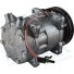 COMPR ACA SL7H15 132MM C/A DUPLO 12V 8 ORELHA UNIV SAI/PCIMA - Imagem: 2