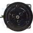 COMPR ACA SL7H15 132MM C/A DUPLO 12V 8 ORELHA UNIV SAI/PCIMA - Imagem: 3