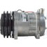 COMPR ACA SL7H15 132MM C/A DUPLO 12V 8 ORELHA UNIV SAI/PCIMA - Imagem: 4