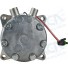 COMPR ACA SL7H15 132MM C/A DUPLO 12V 8 ORELHA UNIV SAI/PCIMA - Imagem: 5