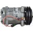 COMPR ACA SL7H15 132MM C/A DUPLO 12V 8 ORELHA UNIV SAI/PCIMA - Imagem: 7