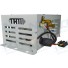 COMPR ELETRICO HERMETICO 24V MOD ACA KT 2800 HIDDEN + MODULO - IMP - Imagem: 1