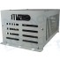 COMPR ELETRICO HERMETICO 24V MOD ACA KT 2800 HIDDEN + MODULO - IMP - Imagem: 2