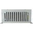 COMPR ELETRICO HERMETICO 24V MOD ACA KT 2800 HIDDEN + MODULO - IMP - Imagem: 3