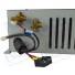 COMPR ELETRICO HERMETICO 24V MOD ACA KT 2800 HIDDEN + MODULO - IMP - Imagem: 5