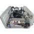 COMPR ELETRICO HERMETICO 24V MOD ACA KT 2800 HIDDEN + MODULO - IMP - Imagem: 8