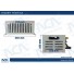 COMPR ELETRICO HERMETICO 24V MOD ACA KT 2800 HIDDEN + MODULO - IMP - Imagem: 11