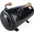 COMPR ELETRICO HERMETICO 12V MOD ACA KT 2800 HIDDEN + MODULO - IMP - Imagem: 2