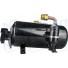 COMPR ELETRICO HERMETICO 12V MOD ACA KT 2800 HIDDEN + MODULO - IMP - Imagem: 4