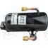 COMPR ELETRICO HERMETICO 12V MOD ACA KT 2800 HIDDEN + MODULO - IMP - Imagem: 8
