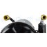 COMPR ELETRICO HERMETICO 12V MOD ACA KT 2800 HIDDEN + MODULO - IMP - Imagem: 9