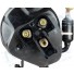 COMPR ELETRICO HERMETICO 12V MOD ACA KT 2800 HIDDEN + MODULO - IMP - Imagem: 10
