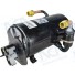 COMPR ELETRICO HERMETICO 24V MOD ACA KT 2800 HIDDEN - IMP - Imagem: 1