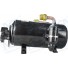 COMPR ELETRICO HERMETICO 24V MOD ACA KT 2800 HIDDEN - IMP - Imagem: 4