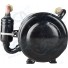 COMPR ELETRICO HERMETICO 24V MOD ACA KT 2800 HIDDEN - IMP - Imagem: 5