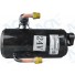 COMPR ELETRICO HERMETICO 24V MOD ACA KT 2800 HIDDEN - IMP - Imagem: 7