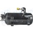 COMPR ELETRICO HERMETICO 24V MOD ACA KT 2800 HIDDEN - IMP - Imagem: 8
