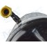 COMPR ELETRICO HERMETICO 24V MOD ACA KT 2800 HIDDEN - IMP - Imagem: 9