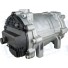 COMPR ELETRICO SCROLL 12V 20CC ACA PC 2200/2300 EQ MODULAR - Imagem: 1