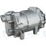 COMPR ELETRICO SCROLL 12V 20CC ACA PC 2200/2300 EQ MODULAR - Imagem: 2