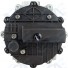 COMPR ELETRICO SCROLL 12V 20CC ACA PC 2200/2300 EQ MODULAR - Imagem: 3
