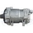 COMPR ELETRICO SCROLL 12V 20CC ACA PC 2200/2300 EQ MODULAR - Imagem: 4