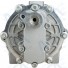 COMPR ELETRICO SCROLL 12V 20CC ACA PC 2200/2300 EQ MODULAR - Imagem: 5