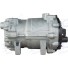 COMPR ELETRICO SCROLL 12V 20CC ACA PC 2200/2300 EQ MODULAR - Imagem: 6