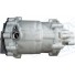 COMPR ELETRICO SCROLL 12V 20CC ACA PC 2200/2300 EQ MODULAR - Imagem: 7