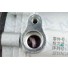 COMPR ELETRICO SCROLL 12V 20CC ACA PC 2200/2300 EQ MODULAR - Imagem: 8