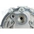 COMPR ELETRICO SCROLL 12V 20CC ACA PC 2200/2300 EQ MODULAR - Imagem: 9