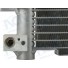 COND MAQ HYUNDAI CARREG HL730/740/760/770 MAIOR - Imagem: 12