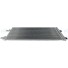 COND VW METEOR 28-460 / 29-520 - IMP - Imagem: 7