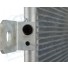 COND VW METEOR 28-460 / 29-520 - IMP - Imagem: 15